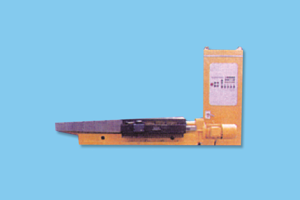 SEMEc系列機(jī)械滑台