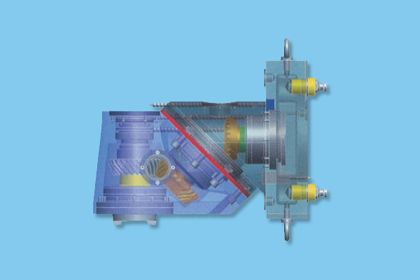 龍門系列銑(xi)頭05