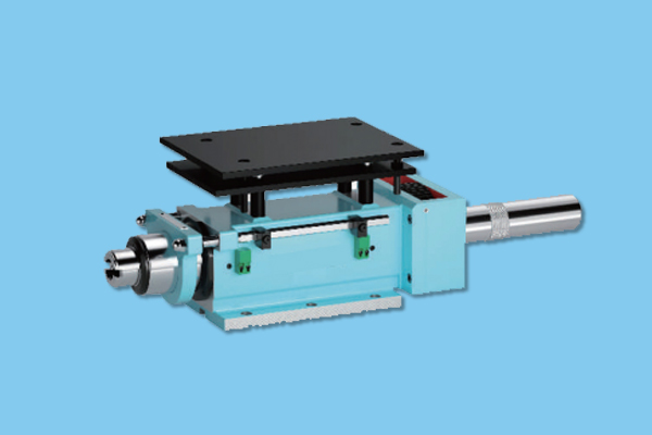 G90-140攻絲(si)頭1