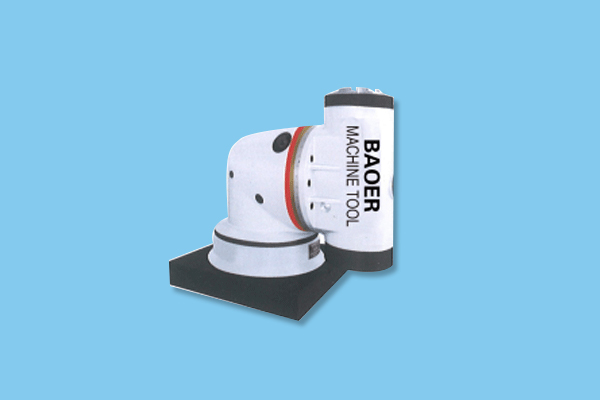 自動分(fen)度銑頭1