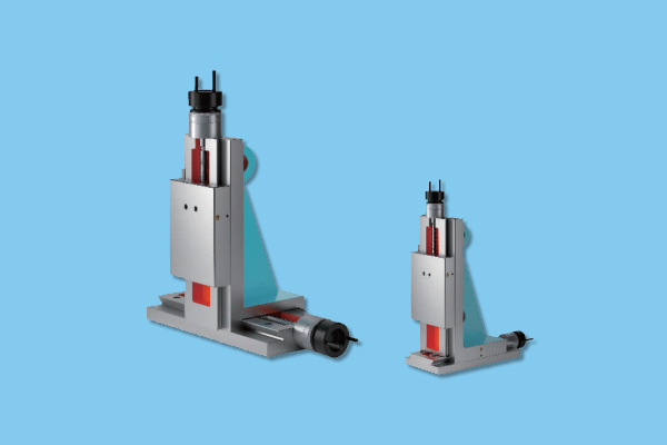 Y-2十字立柱滑(hua)台1