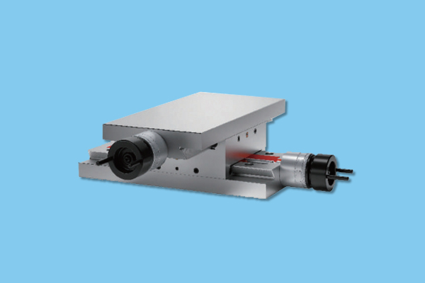 CV十(shí)字滑台(tai)1