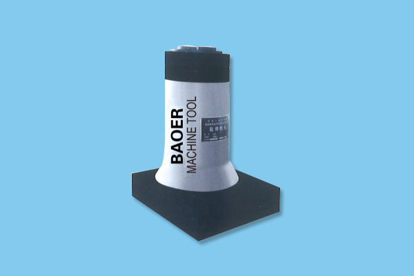 中(zhong)型銑頭4