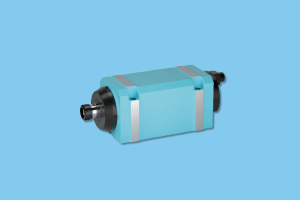 DN35鑽(zuàn)攻頭1