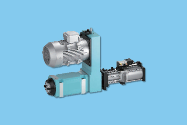 N55-BT40-MA镗(táng)銑頭1