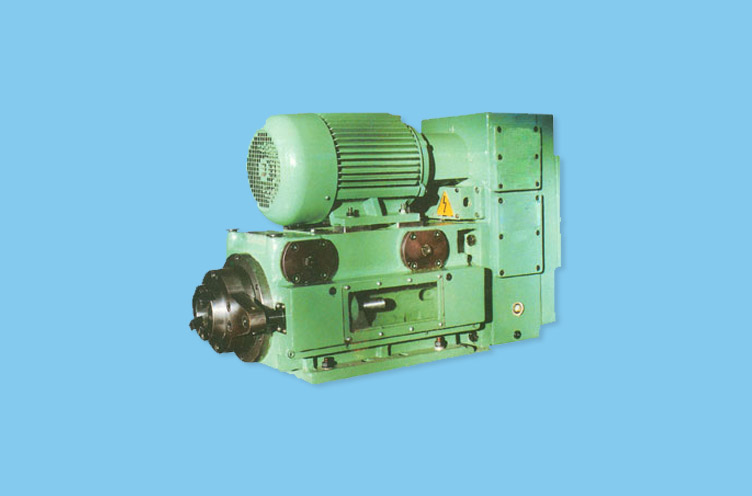 通(tōng)用動力部件