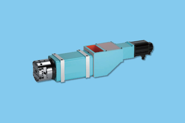 NA80S-FA830-SF镗(tang)銑頭1