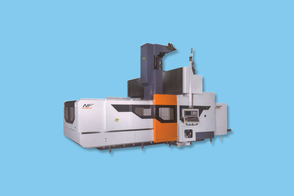 NF與HF系(xi)列線軌(gui)2