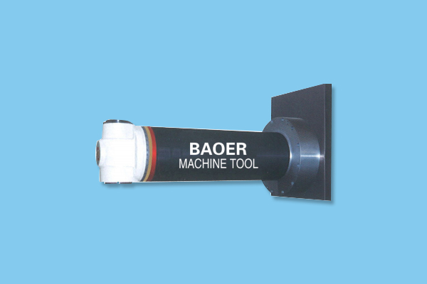 輕(qīng)型銑頭3