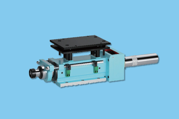 G70-120攻(gong)絲頭1